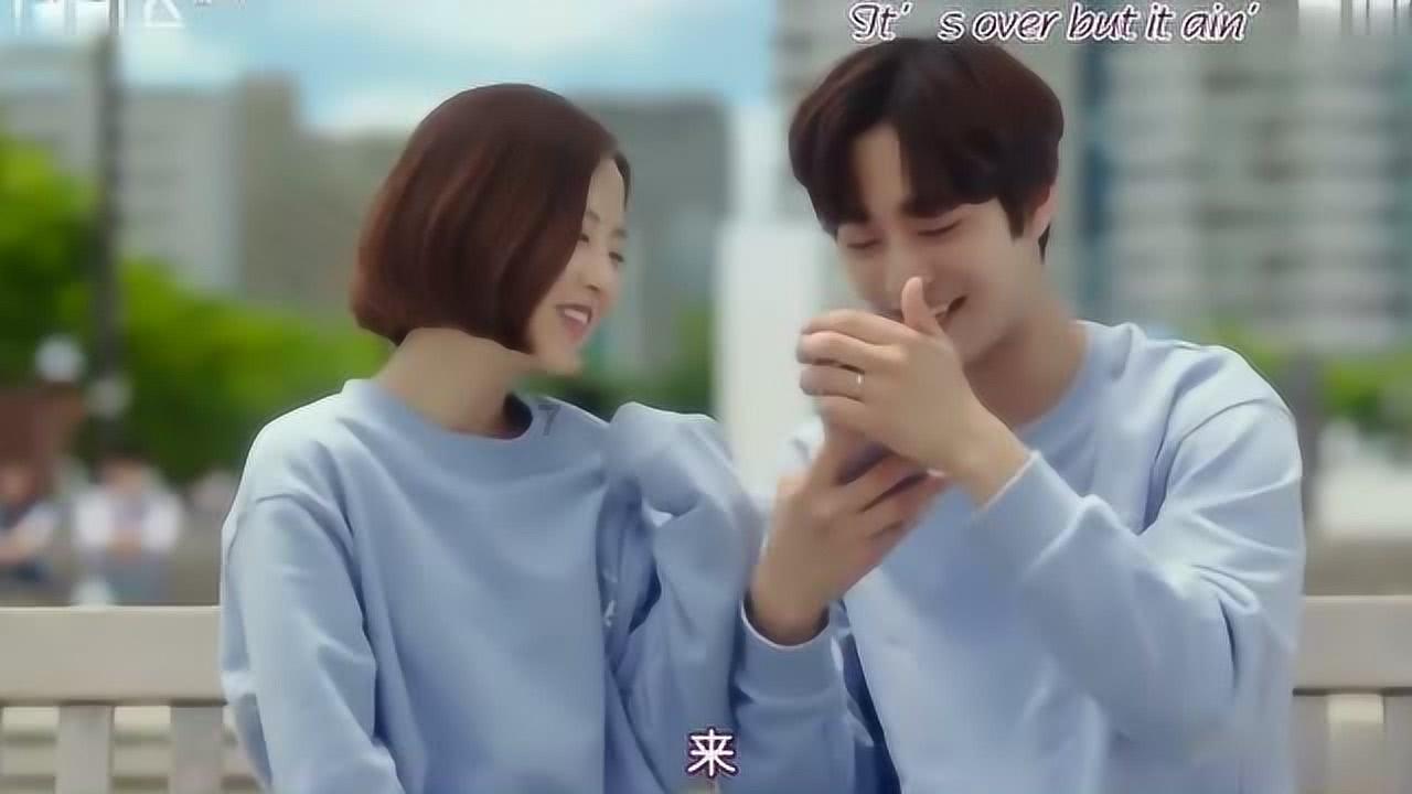 救援顽皮的小女孩
