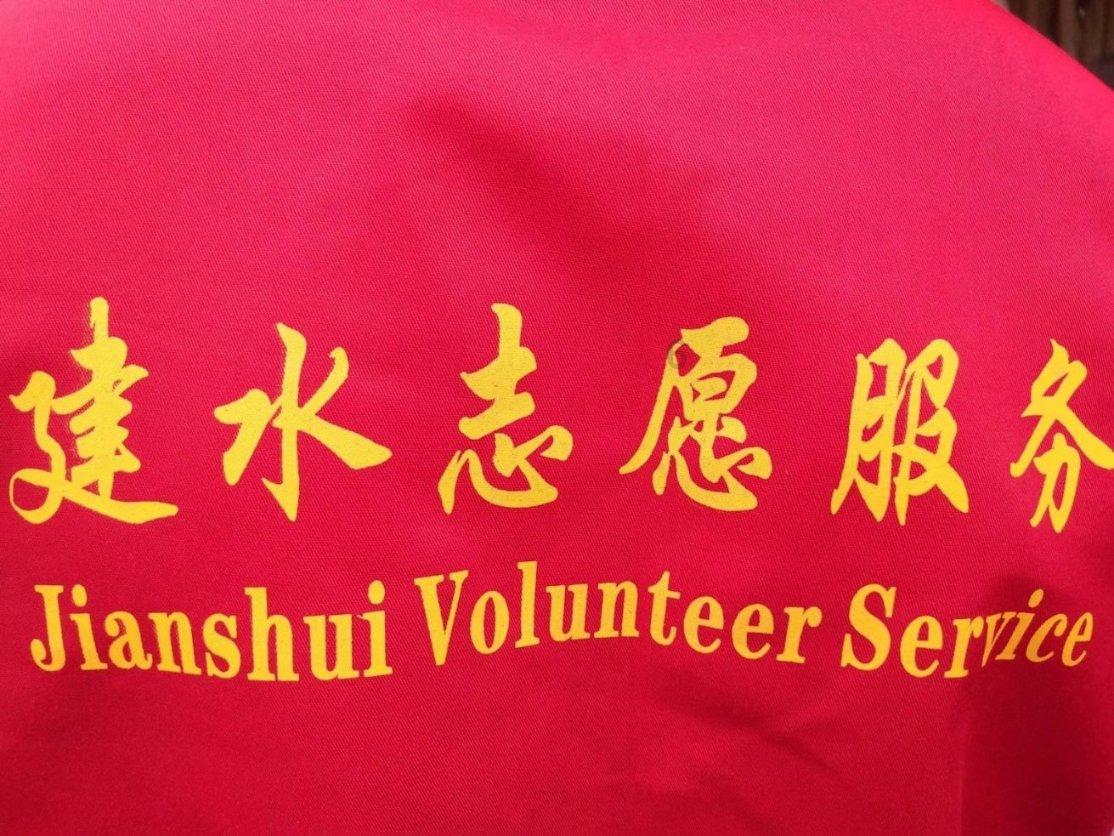 龙腾世纪审判